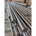 Round Astm B348 gr2 titanium bar stock price